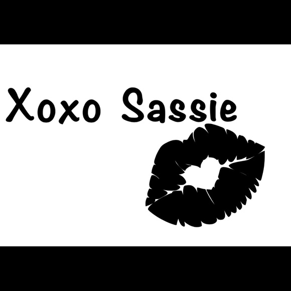 xoxosassie